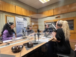 Снимка:Областна администрация Благоевград