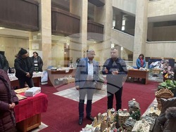 Снимка: Областна администрация Смолян