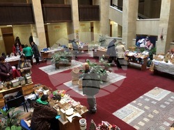 Снимка: Областна администрация Смолян