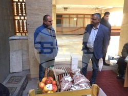 Снимка: Областна администрация Смолян