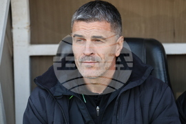 Футбол - Локомотив (Пловдив) - Пирин (Благоевград)