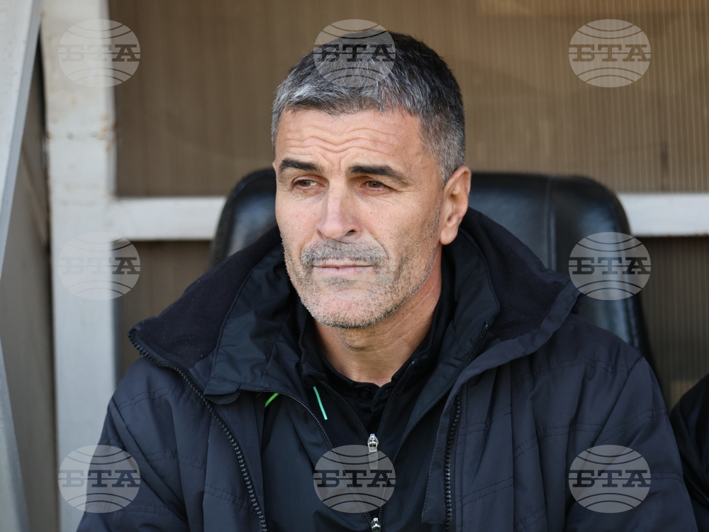 Футбол - Локомотив (Пловдив) - Пирин (Благоевград)