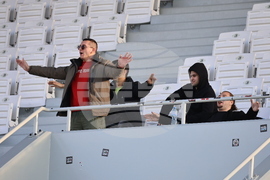 Футбол - Локомотив (Пловдив) - Пирин (Благоевград)