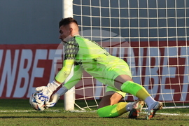 Футбол - Локомотив (Пловдив) - Пирин (Благоевград)