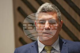 Национално сдружение на общините в Република България - Встъпителна конференция