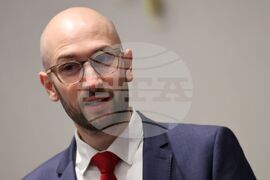 Национално сдружение на общините в Република България - Встъпителна конференция