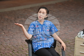 Пловдив - опера "Рита"