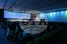 Агенция по заетостта - награди - връчване