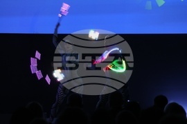 Агенция по заетостта - награди - връчване