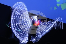 Агенция по заетостта - награди - връчване