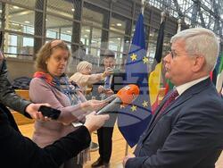 Снимка: Министерството на земеделието и храните