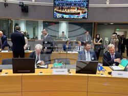 Снимка: Министерството на земеделието и храните