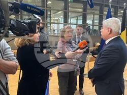 Снимка: Министерството на земеделието и храните