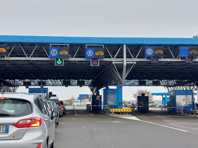 Хърватските власти заловиха едно от най-големите количества нелегални цигари