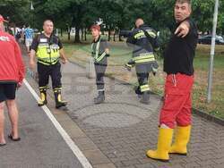 Снимка: Община Благоевград