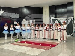 Снимка: Община Видин