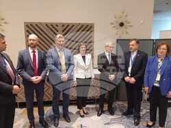 Снимка: Министерство на регионалното развитие и благоустройството