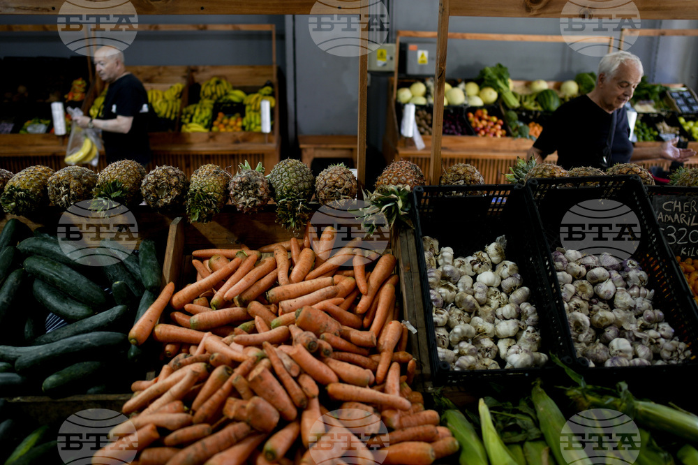 Диета с растителни продукти подобрява сексуалното здраве на мъже с рак на простатата, показва проучване