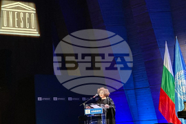 Франция - вицепрезидент - годишнина - посещение