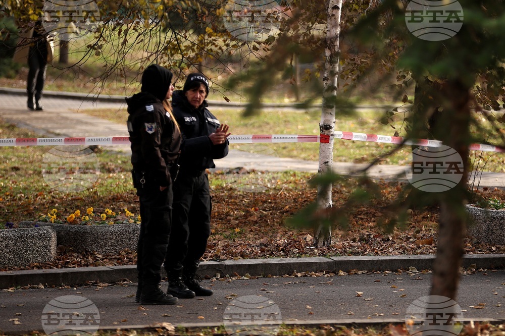 Паметник на Съветската армия - демонтаж