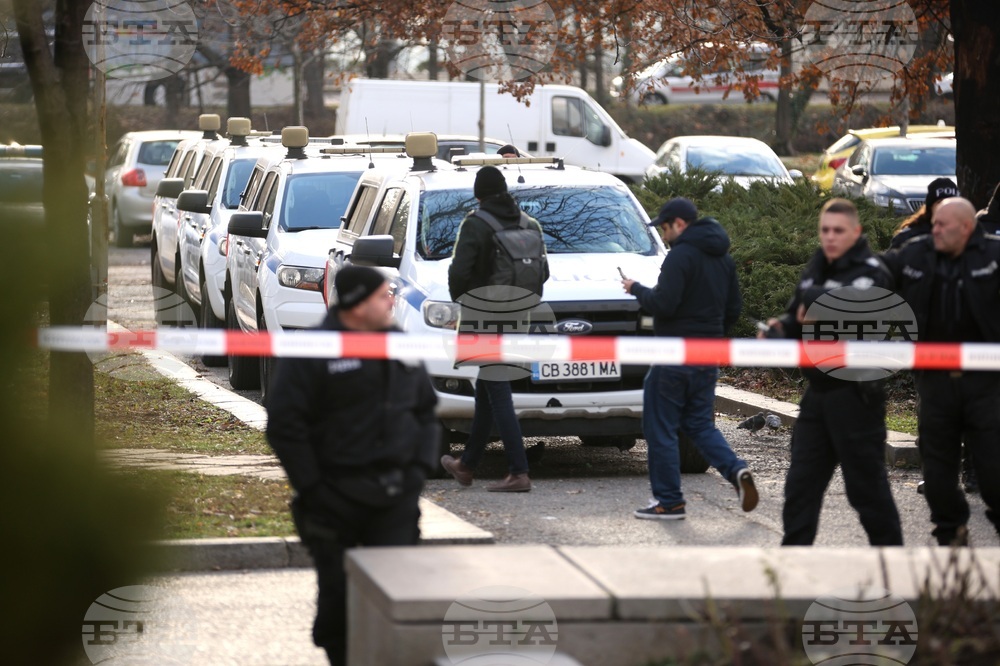 Паметник на Съветската армия - демонтаж