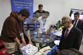 Министерство на образованието - форум