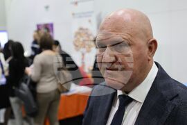 Министерство на образованието - форум - Галин Цоков