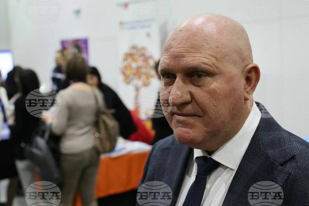 Министерство на образованието - форум - Галин Цоков