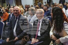 Министерство на образованието - форум