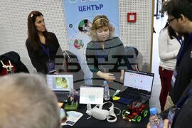 Министерство на образованието - форум