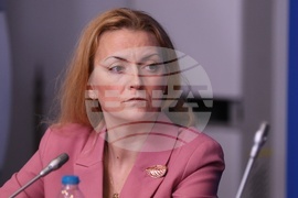 Национален пресклуб БТА-София - пресконференция