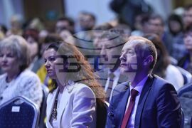 Министерство на образованието - форум