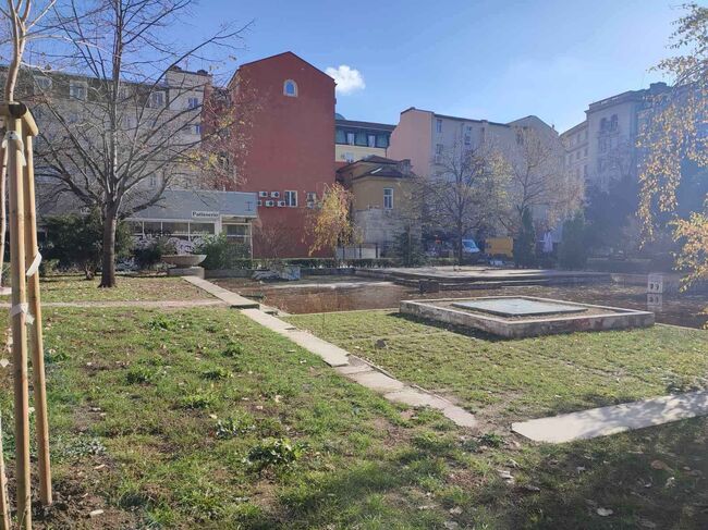 БСП – “Средец” към Трайков: Паметникът на Съветската армия не е опасен – опасно е отношението Ви към историята и управлението