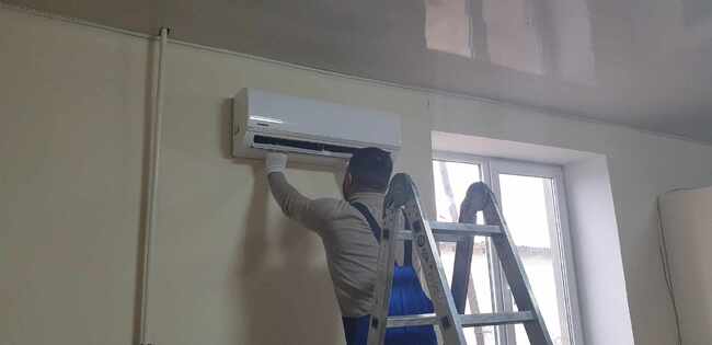 Община Бургас започва нов проект за подмяна на старите печки