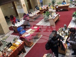 Снимка: Областна администрация Смолян