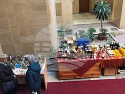 Снимка: Областна администрация Смолян