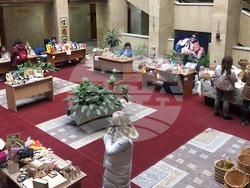 Снимка: Областна администрация Смолян