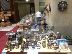 Снимка: Областна администрация Смолян