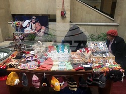 Снимка: Областна администрация Смолян