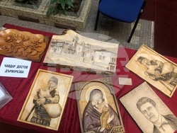 Снимка: Областна администрация Смолян