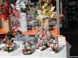 Снимка: Община Банско