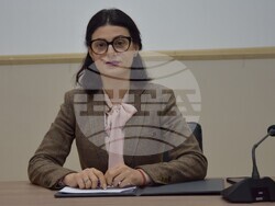 Снимка: Областна администрация Видин