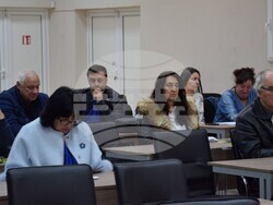 Снимка: Областна администрация Видин