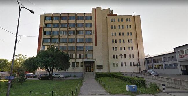 Община Русе спечели проект за енергийна ефективност на административната сграда на ул. „Котовск“ 2