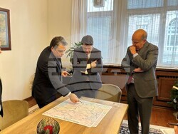 Снимка: Министерство на финансите