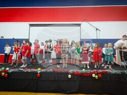 Снимка: Министерство на туризма