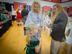 Снимка: Министерство на туризма