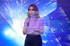 Butterfly Innovation Awards - награди