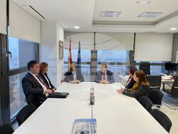 Снимка: Прокуратура на Република България