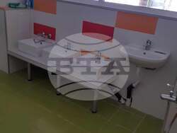 Снимка: Община Русе